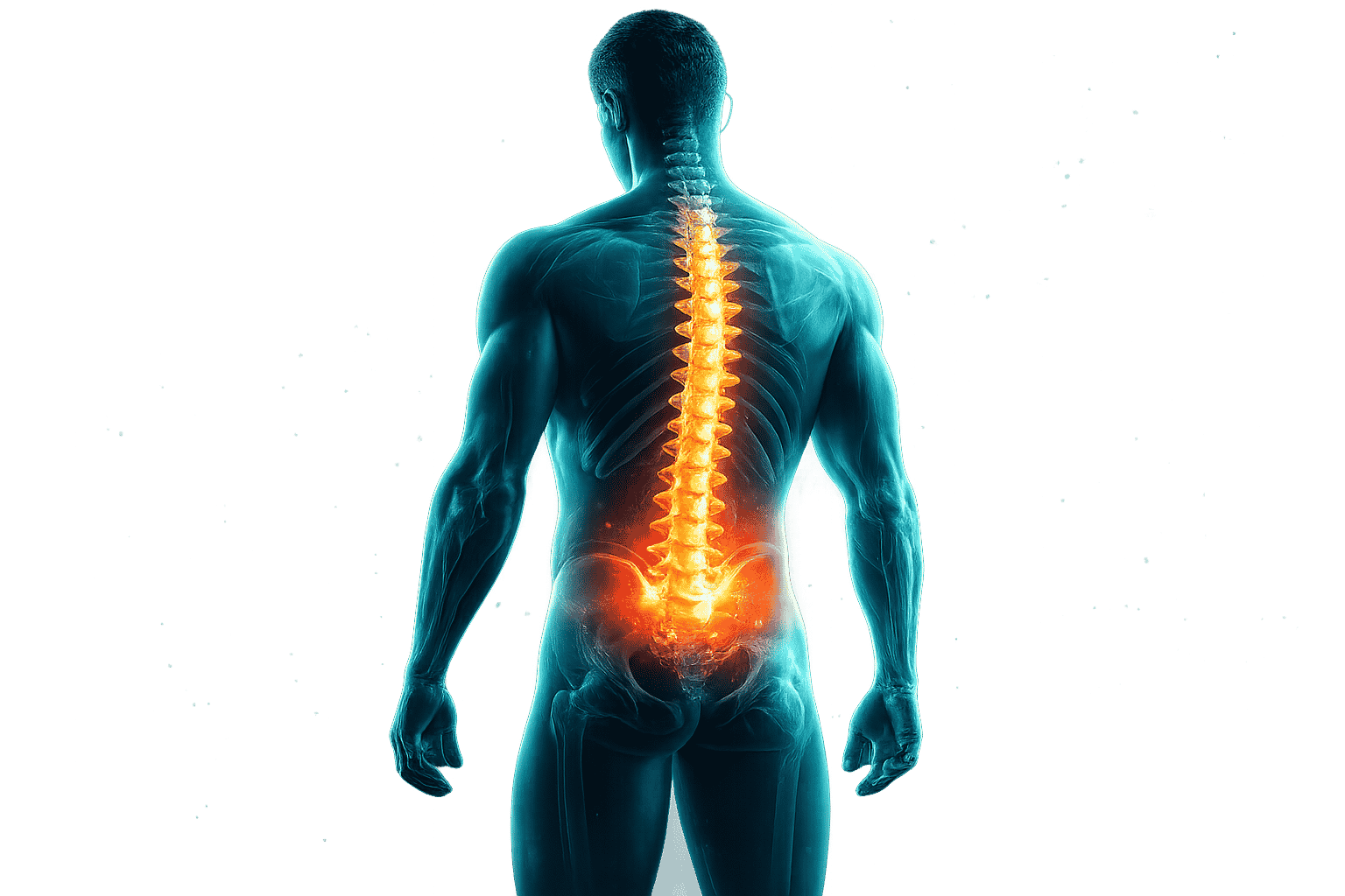 Back Pain Treatment