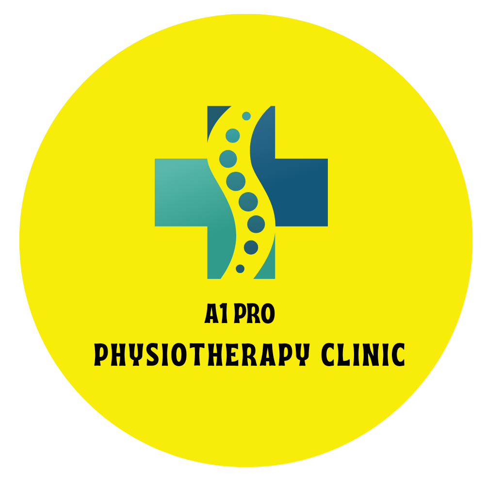 A1 Pro Physiotherapy Clinic